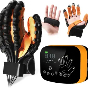 Sentinex Hand Robotic Glove