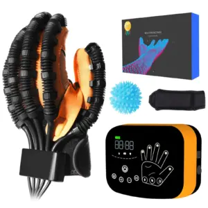 Sentinex Hand Robotic Glove